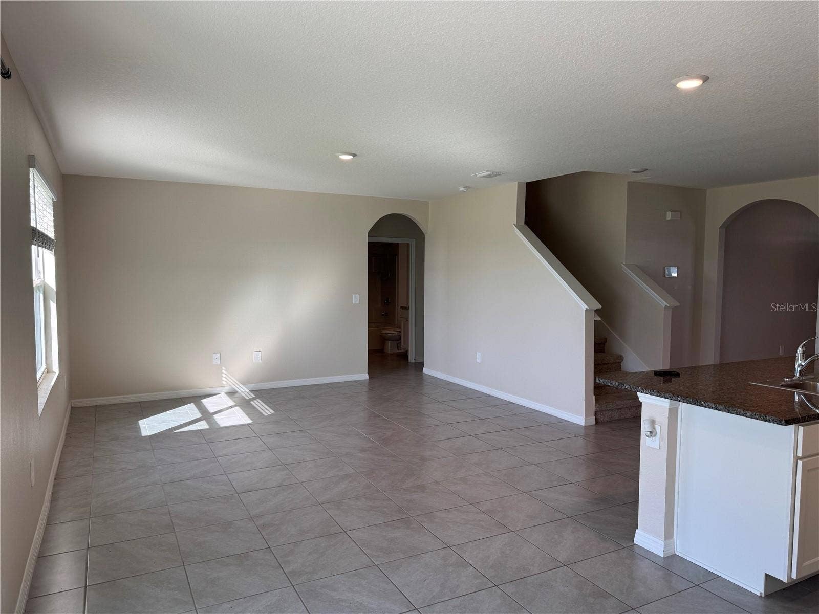 17448 HARVEST MOON WAY, Bradenton, FL 34211 17448 HARVEST MOON WAY, Bradenton, FL 34211