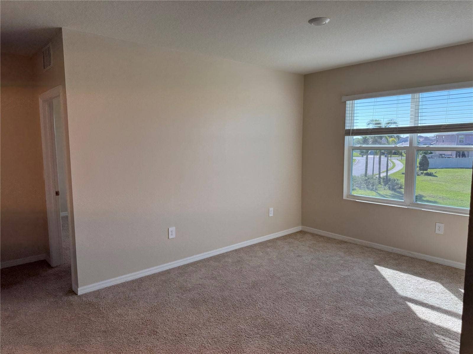 17448 HARVEST MOON WAY, Bradenton, FL 34211 17448 HARVEST MOON WAY, Bradenton, FL 34211