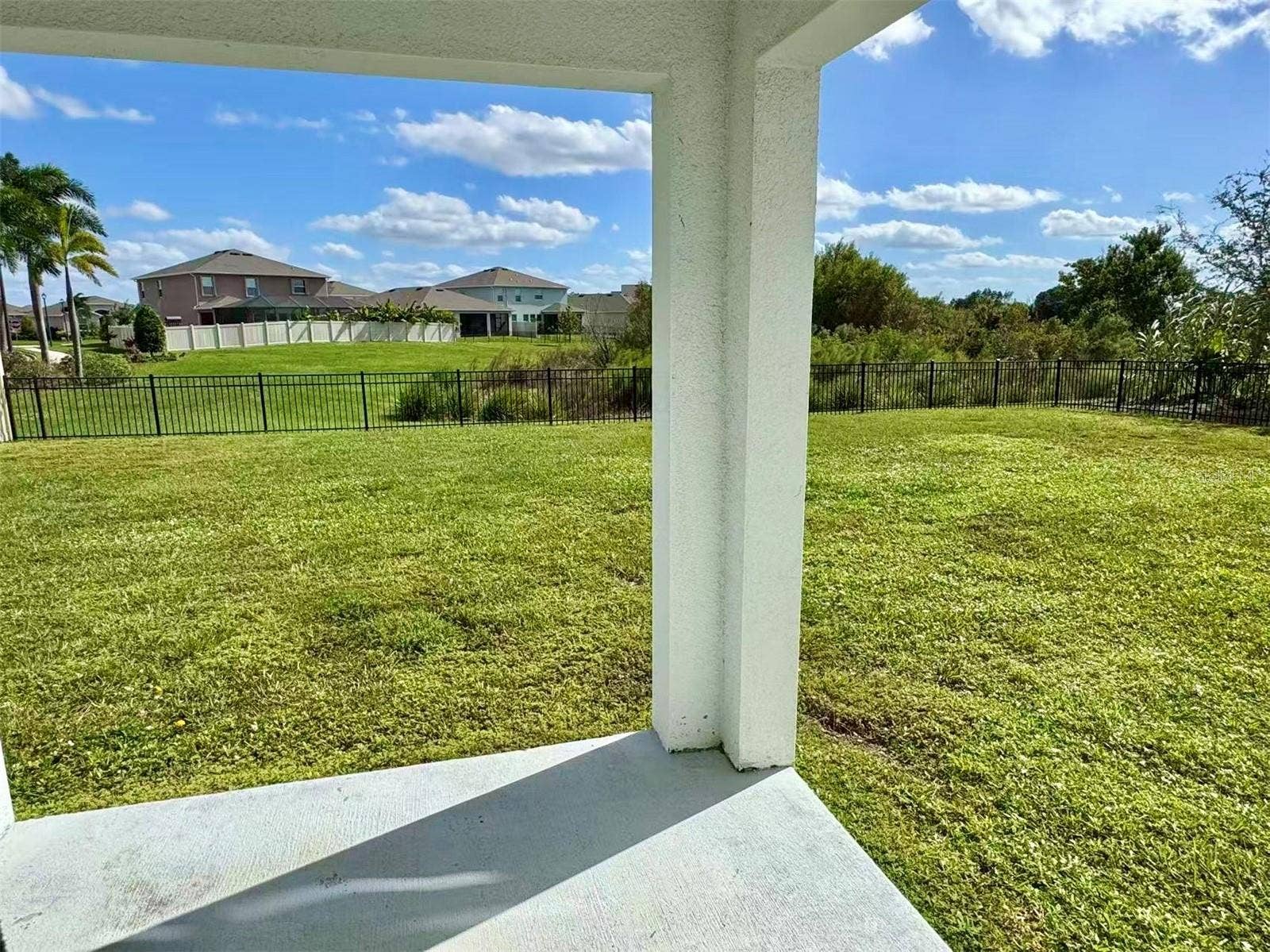 17448 HARVEST MOON WAY, Bradenton, FL 34211 17448 HARVEST MOON WAY, Bradenton, FL 34211
