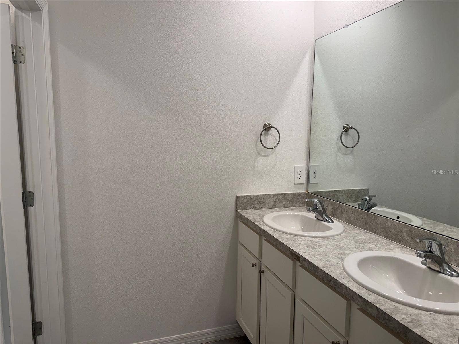 17448 HARVEST MOON WAY, Bradenton, FL 34211 17448 HARVEST MOON WAY, Bradenton, FL 34211