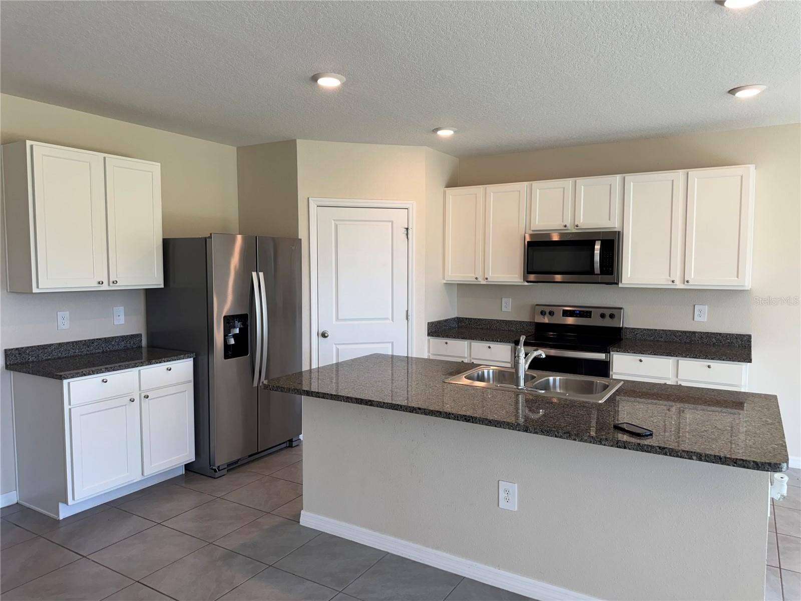 17448 HARVEST MOON WAY, Bradenton, FL 34211 17448 HARVEST MOON WAY, Bradenton, FL 34211