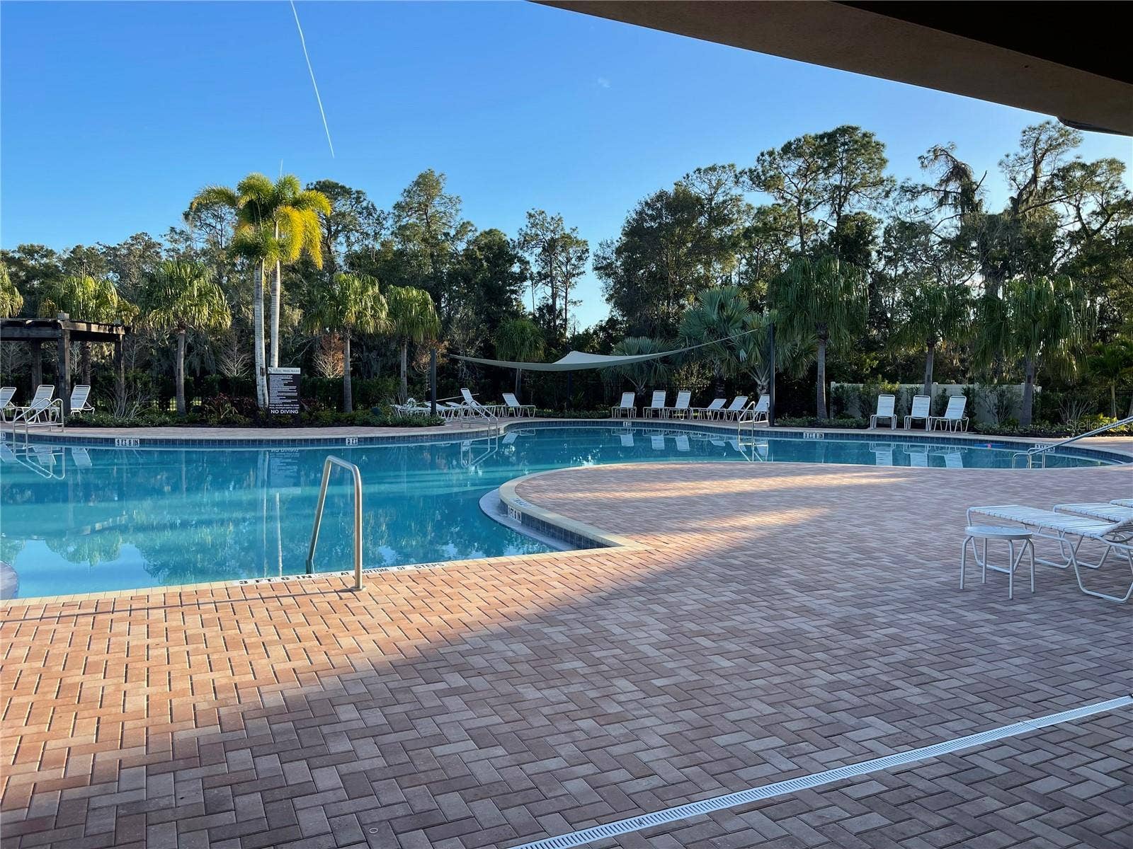 17448 HARVEST MOON WAY, Bradenton, FL 34211 17448 HARVEST MOON WAY, Bradenton, FL 34211