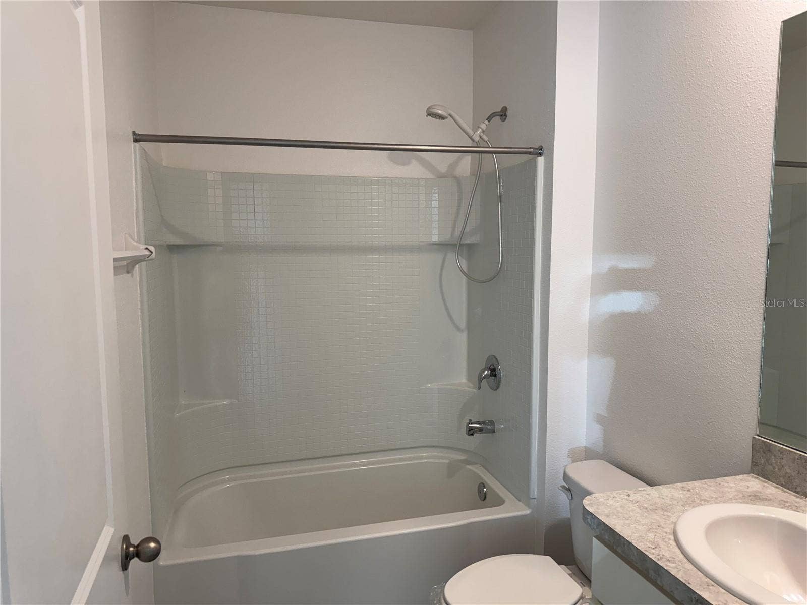 17448 HARVEST MOON WAY, Bradenton, FL 34211 17448 HARVEST MOON WAY, Bradenton, FL 34211