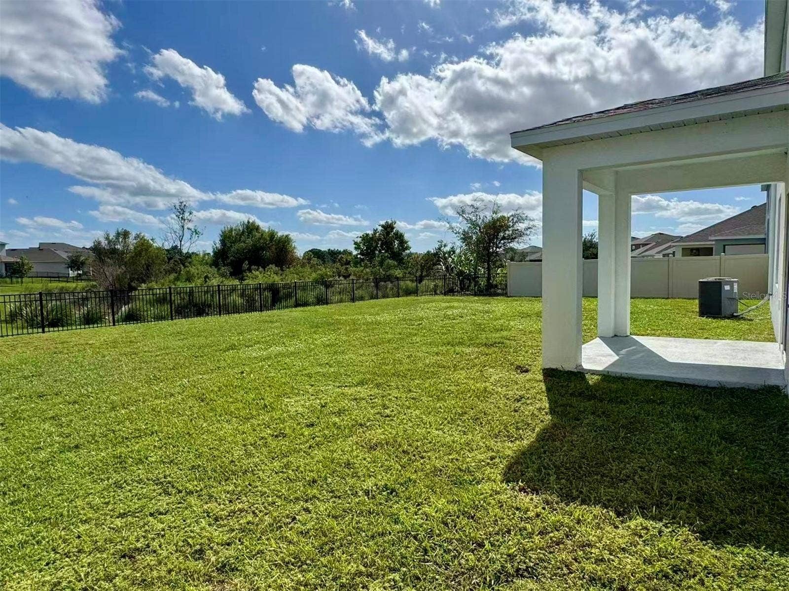 17448 HARVEST MOON WAY, Bradenton, FL 34211 17448 HARVEST MOON WAY, Bradenton, FL 34211