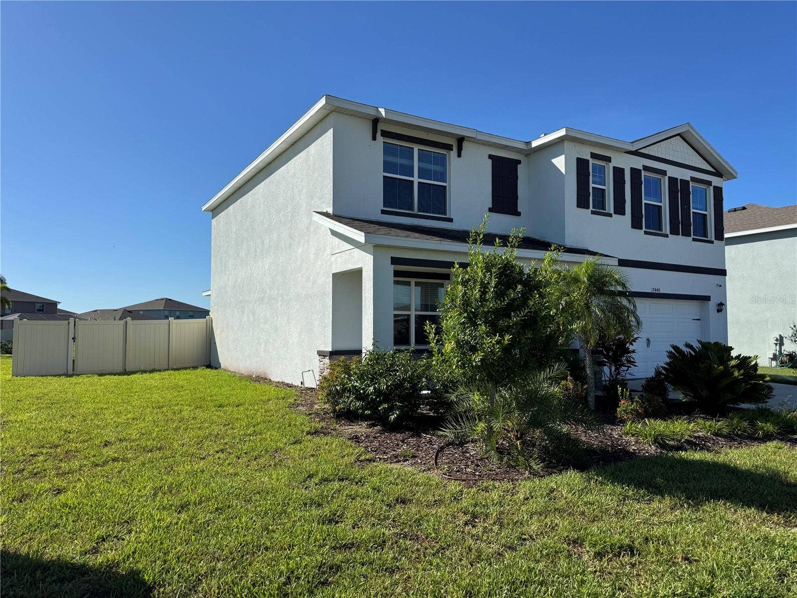 17448 HARVEST MOON WAY, Bradenton, FL 34211 17448 HARVEST MOON WAY, Bradenton, FL 34211