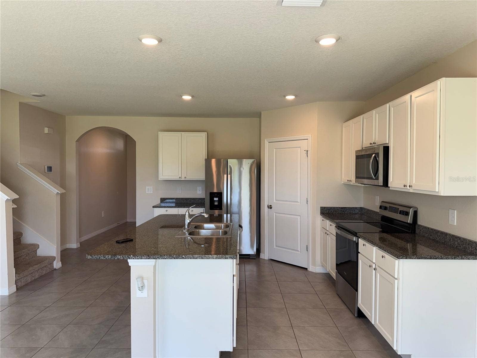 17448 HARVEST MOON WAY, Bradenton, FL 34211 17448 HARVEST MOON WAY, Bradenton, FL 34211