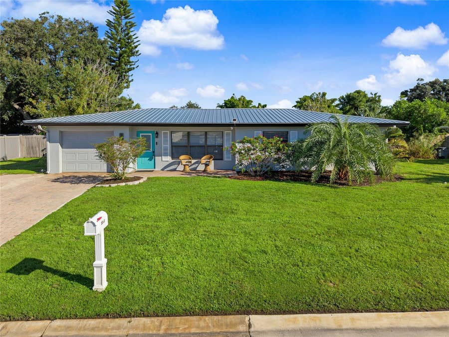 Property photo for 3013 JENNINGS DRIVE, Sarasota, FL