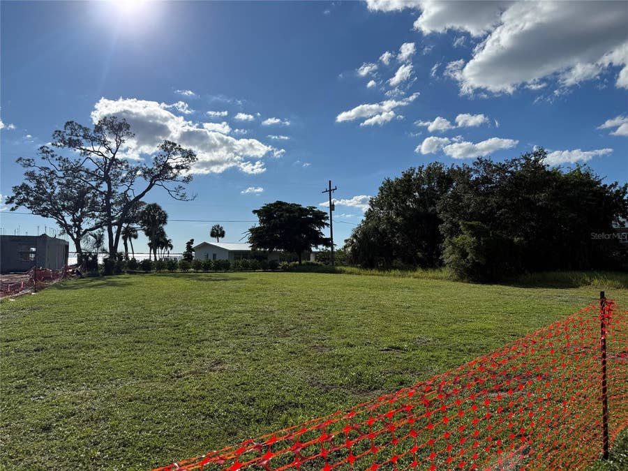 Property photo for 7510 WESTMORELAND DRIVE, Sarasota, FL