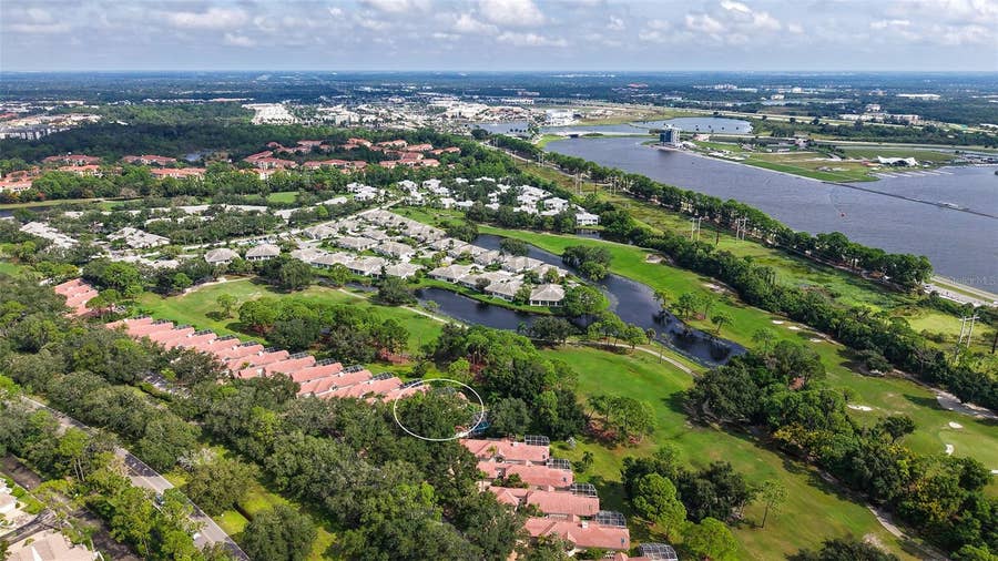 Property photo for 3944 LYNDHURST COURT, Sarasota, FL
