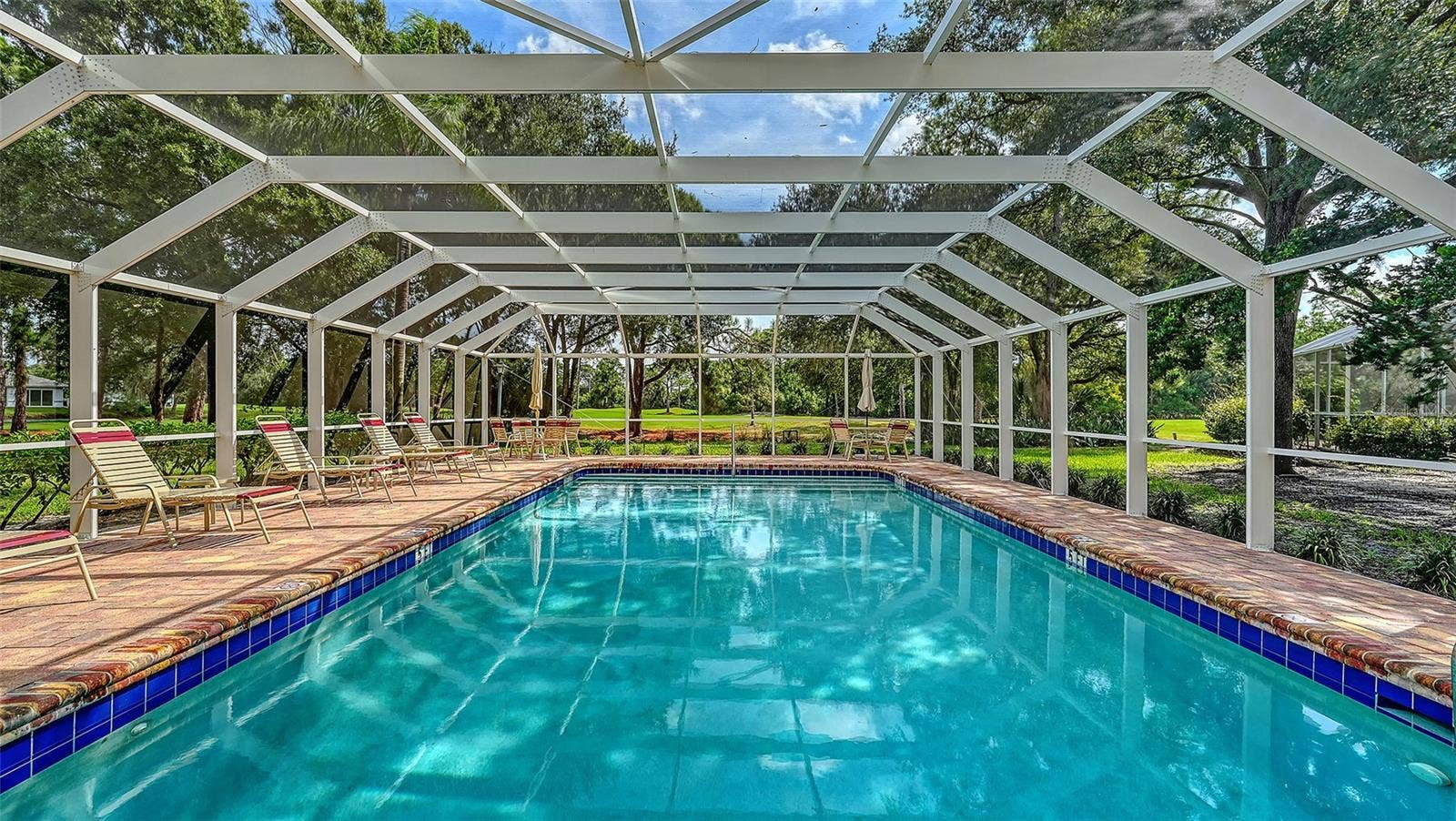 3944 LYNDHURST COURT, Sarasota, FL 34235