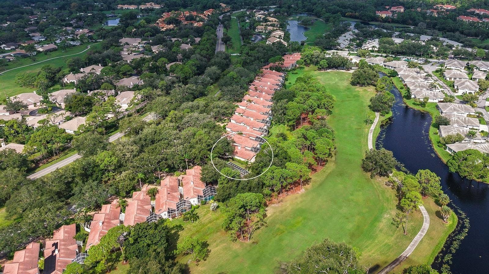 3944 LYNDHURST COURT, Sarasota, FL 34235