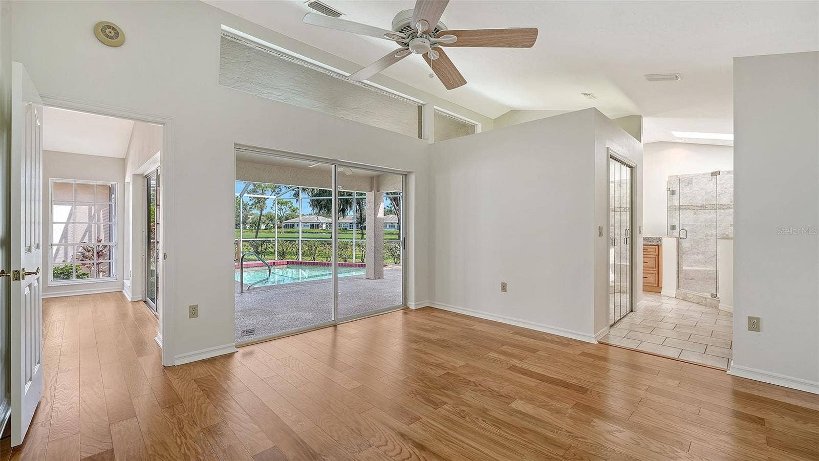 3944 LYNDHURST COURT, Sarasota, FL 34235