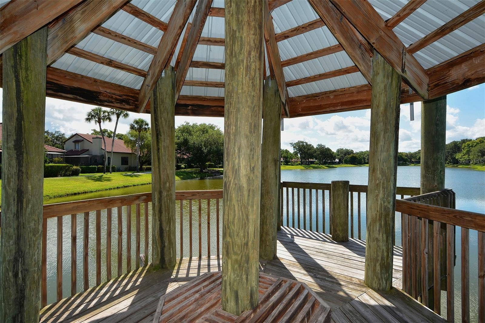 4409 OAK VIEW DRIVE, Sarasota, FL 34232 4409 OAK VIEW DRIVE, Sarasota, FL 34232