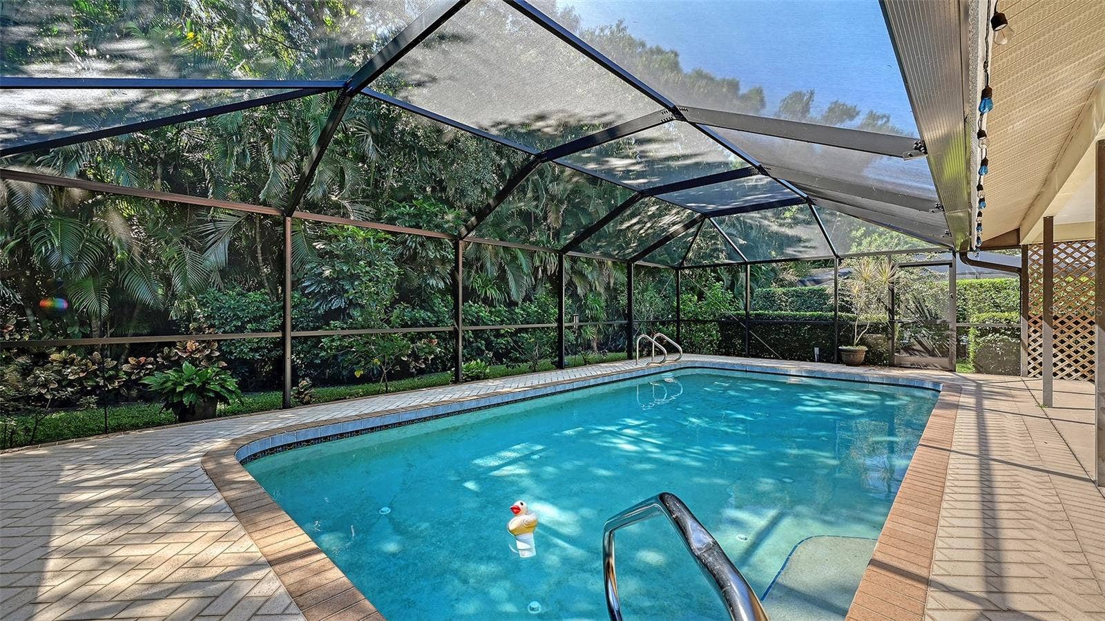 4409 OAK VIEW DRIVE, Sarasota, FL 34232 4409 OAK VIEW DRIVE, Sarasota, FL 34232