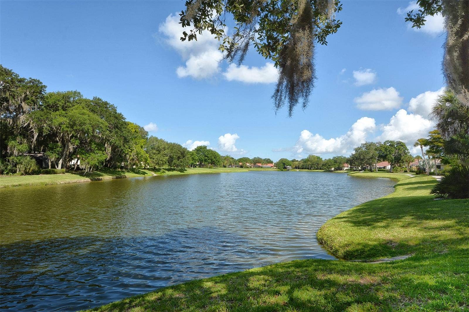 4409 OAK VIEW DRIVE, Sarasota, FL 34232 4409 OAK VIEW DRIVE, Sarasota, FL 34232