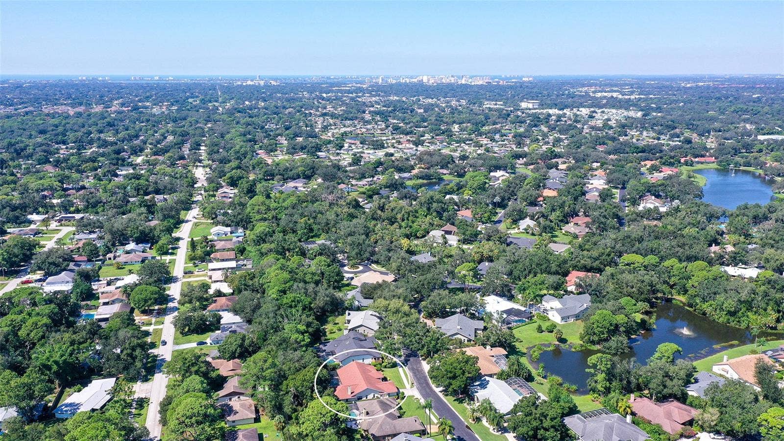 4409 OAK VIEW DRIVE, Sarasota, FL 34232 4409 OAK VIEW DRIVE, Sarasota, FL 34232