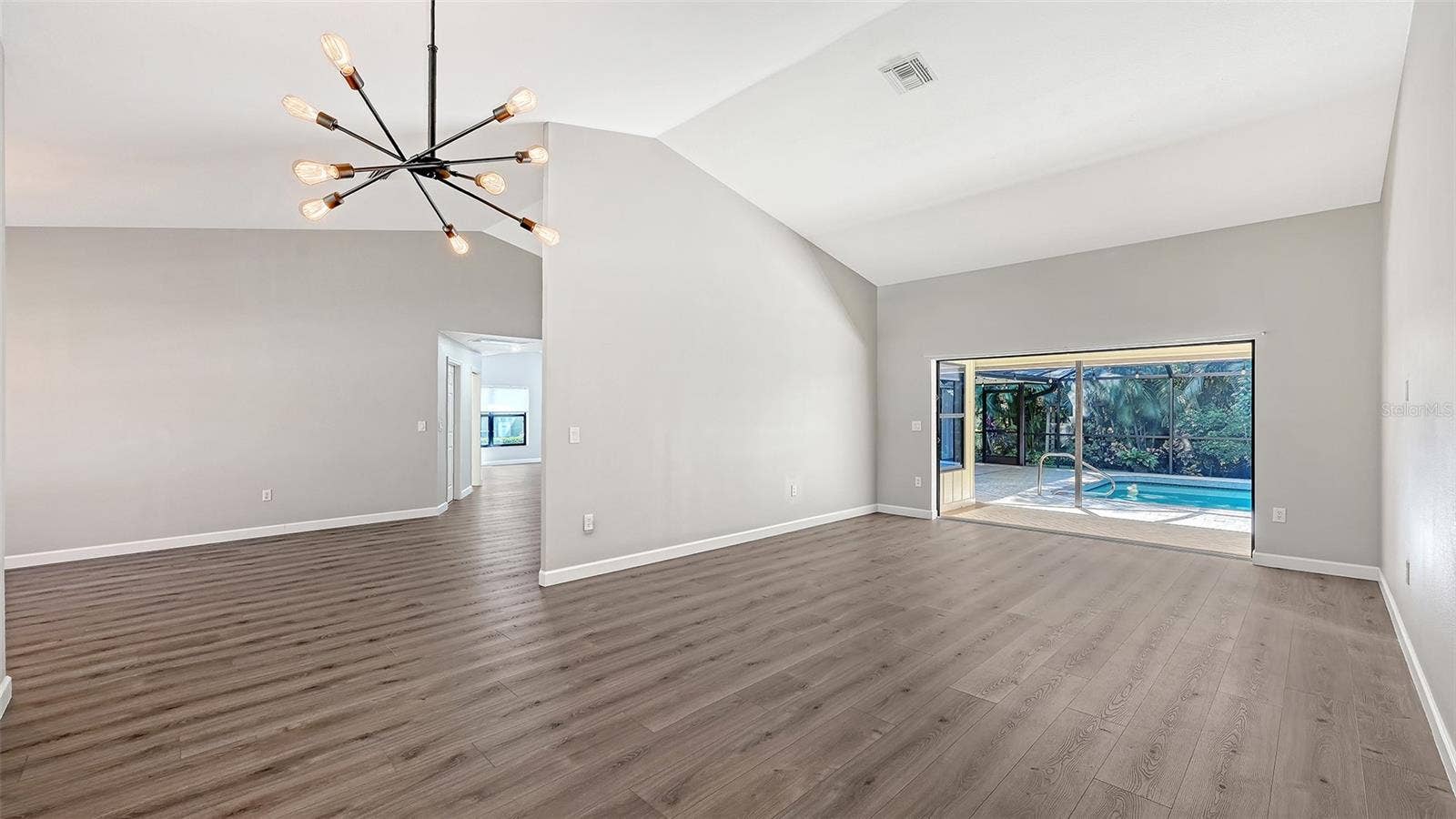 4409 OAK VIEW DRIVE, Sarasota, FL 34232 4409 OAK VIEW DRIVE, Sarasota, FL 34232