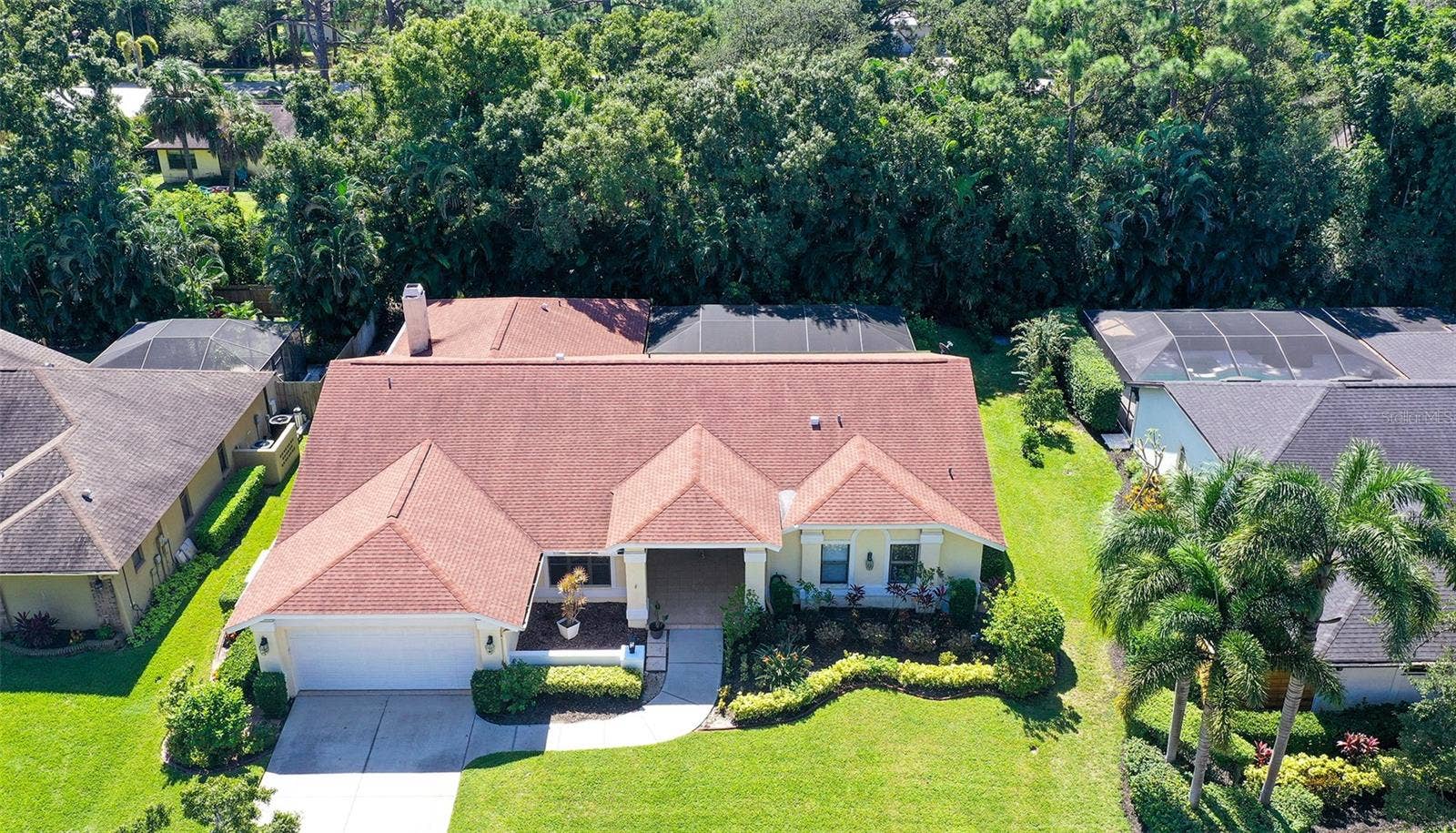 4409 OAK VIEW DRIVE, Sarasota, FL 34232 4409 OAK VIEW DRIVE, Sarasota, FL 34232