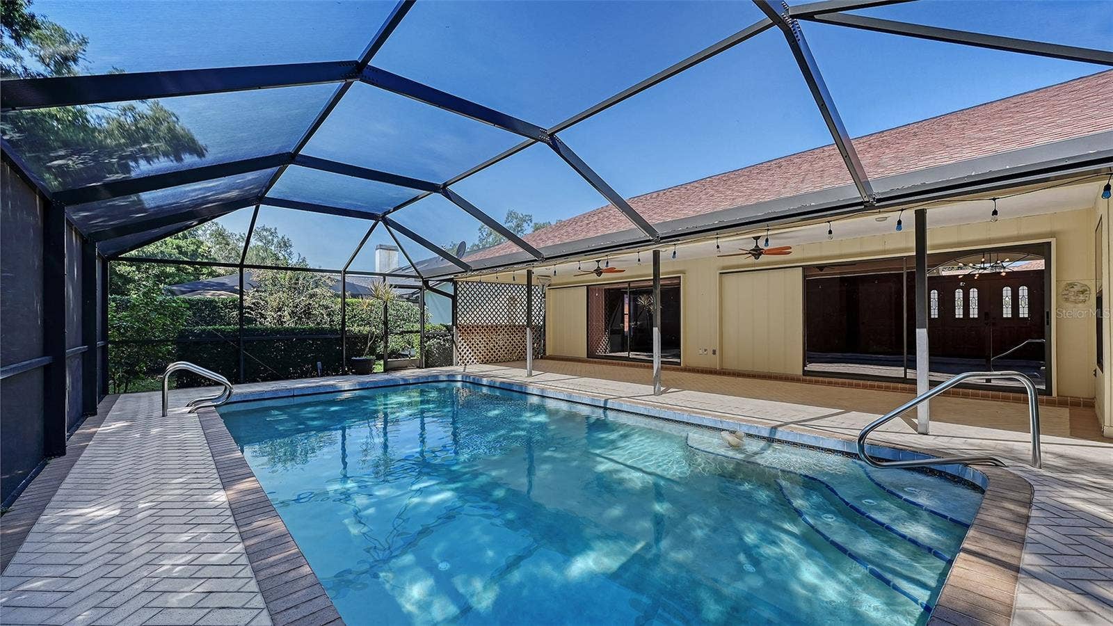 4409 OAK VIEW DRIVE, Sarasota, FL 34232 4409 OAK VIEW DRIVE, Sarasota, FL 34232