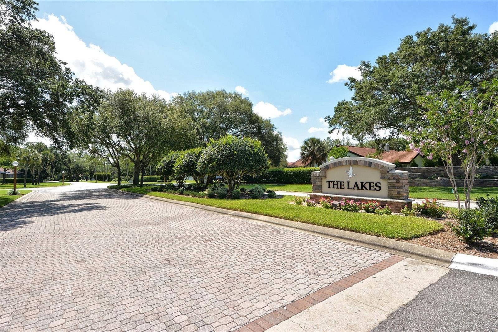 4409 OAK VIEW DRIVE, Sarasota, FL 34232 4409 OAK VIEW DRIVE, Sarasota, FL 34232