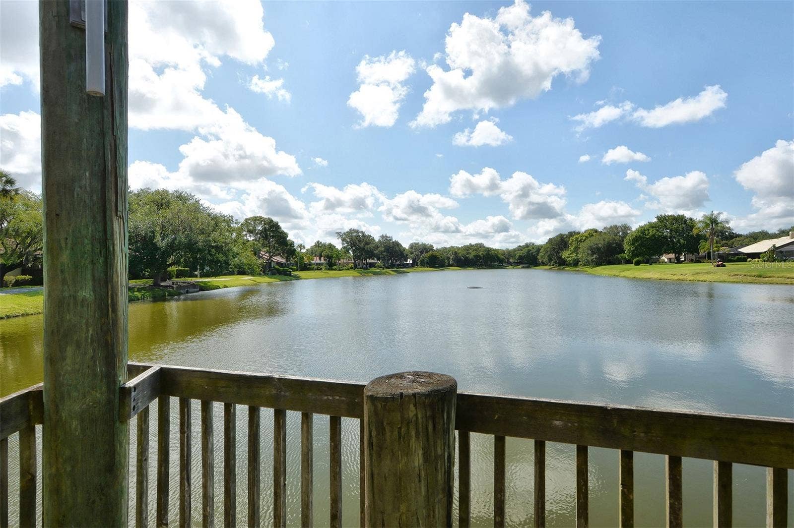 4409 OAK VIEW DRIVE, Sarasota, FL 34232 4409 OAK VIEW DRIVE, Sarasota, FL 34232