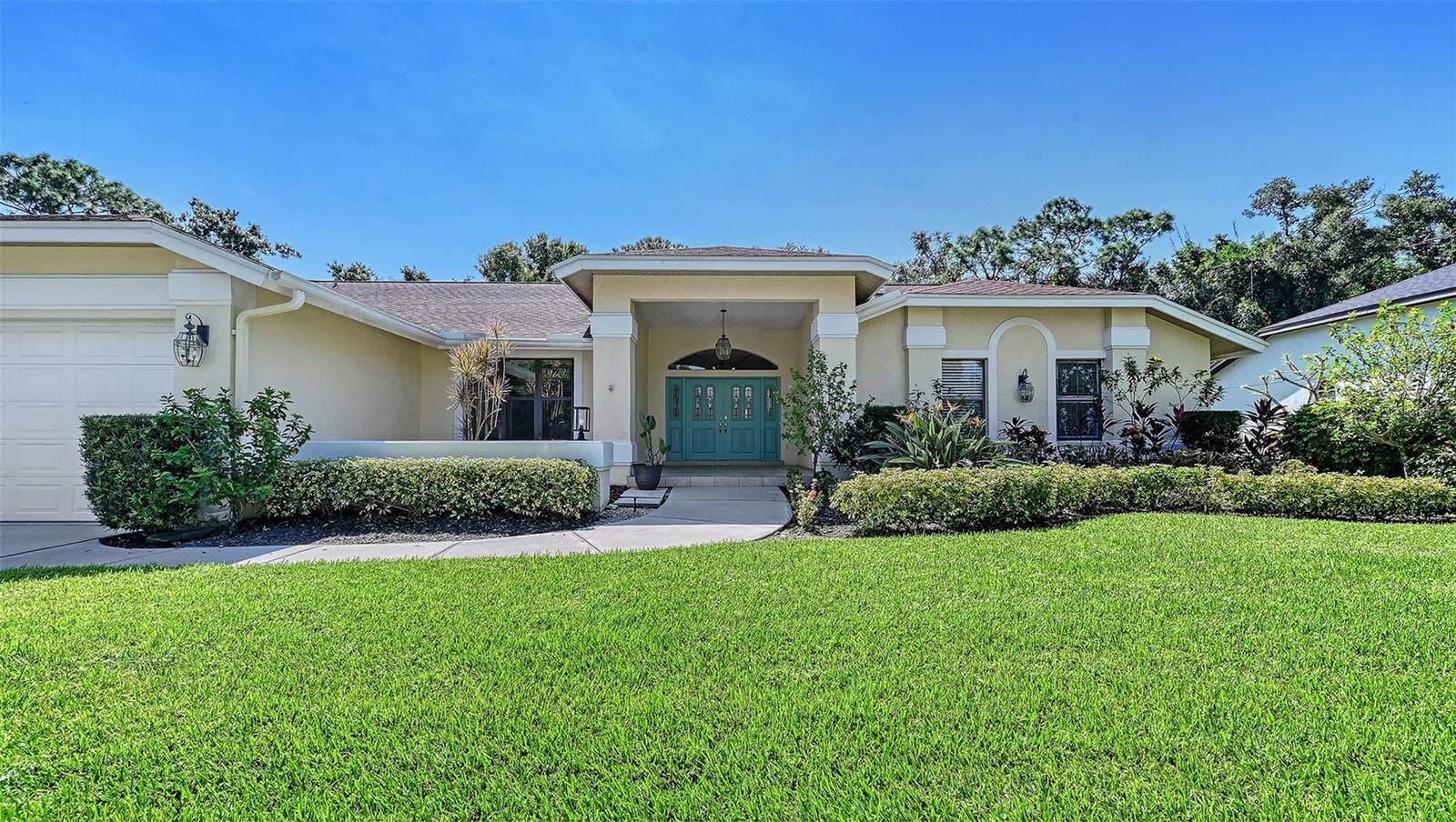 4409 OAK VIEW DRIVE, Sarasota, FL 34232 4409 OAK VIEW DRIVE, Sarasota, FL 34232