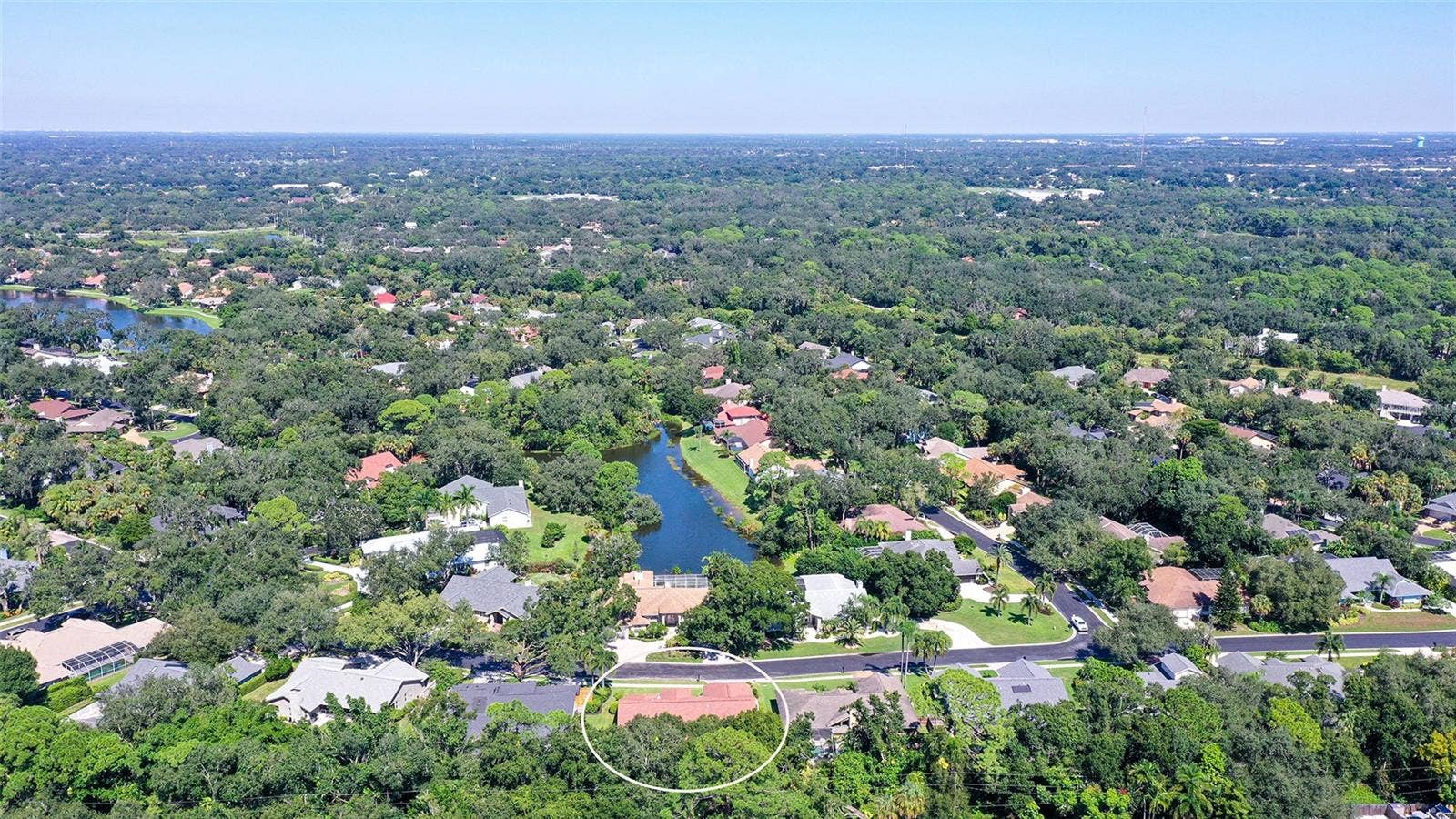 4409 OAK VIEW DRIVE, Sarasota, FL 34232 4409 OAK VIEW DRIVE, Sarasota, FL 34232