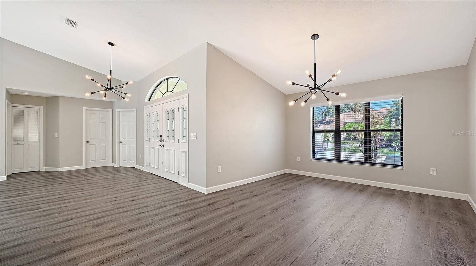 4409 OAK VIEW DRIVE, Sarasota, FL 34232 4409 OAK VIEW DRIVE, Sarasota, FL 34232