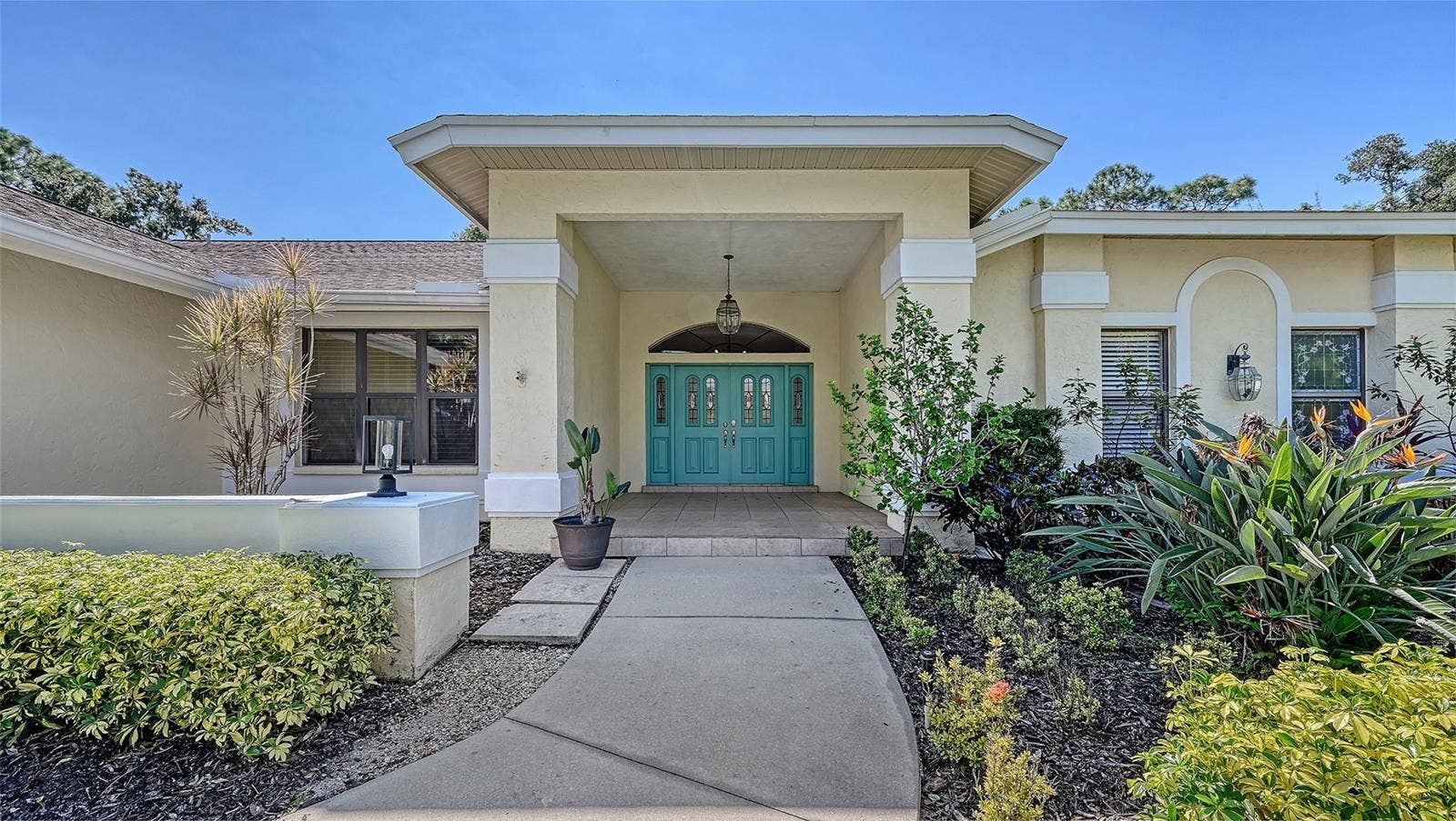 4409 OAK VIEW DRIVE, Sarasota, FL 34232 4409 OAK VIEW DRIVE, Sarasota, FL 34232