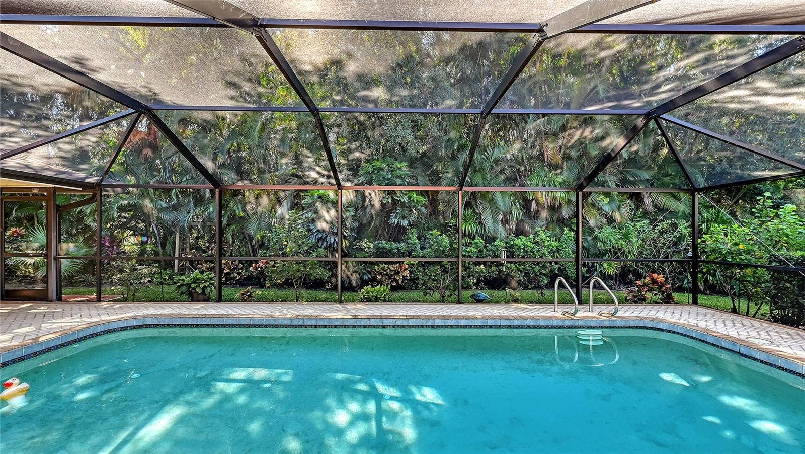 4409 OAK VIEW DRIVE, Sarasota, FL 34232 4409 OAK VIEW DRIVE, Sarasota, FL 34232