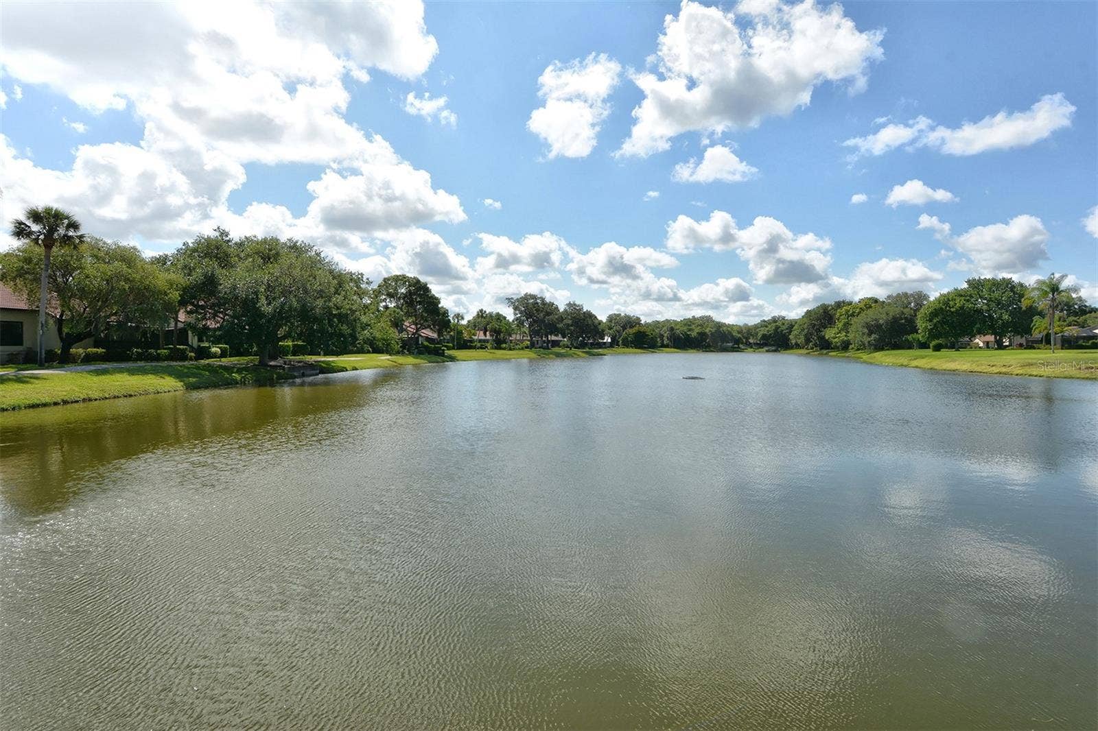 4409 OAK VIEW DRIVE, Sarasota, FL 34232 4409 OAK VIEW DRIVE, Sarasota, FL 34232
