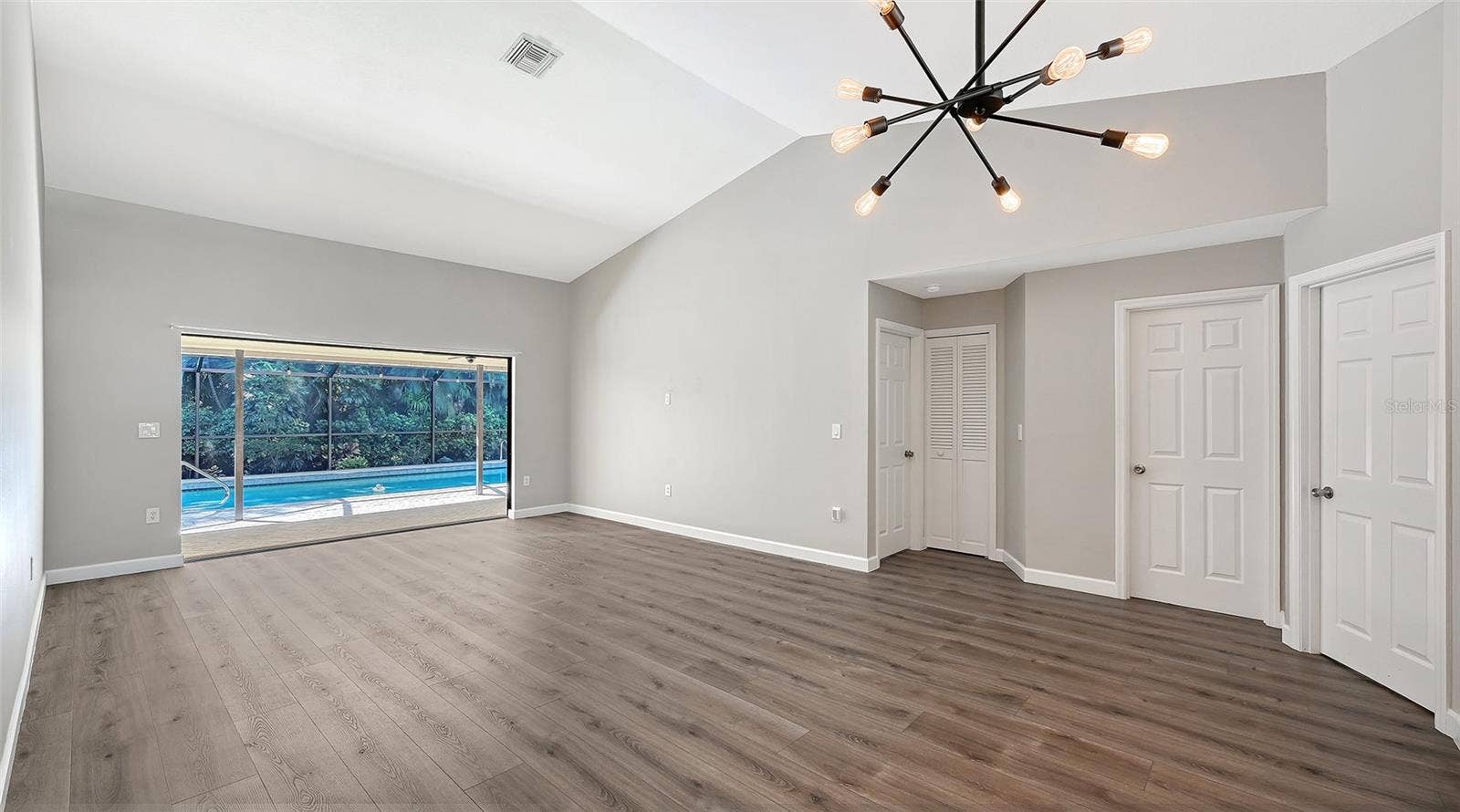 4409 OAK VIEW DRIVE, Sarasota, FL 34232 4409 OAK VIEW DRIVE, Sarasota, FL 34232