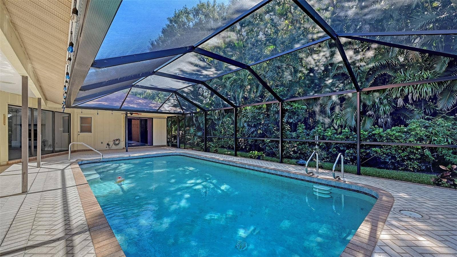 4409 OAK VIEW DRIVE, Sarasota, FL 34232 4409 OAK VIEW DRIVE, Sarasota, FL 34232