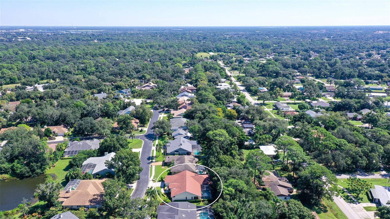 4409 OAK VIEW DRIVE, Sarasota, FL 34232 4409 OAK VIEW DRIVE, Sarasota, FL 34232
