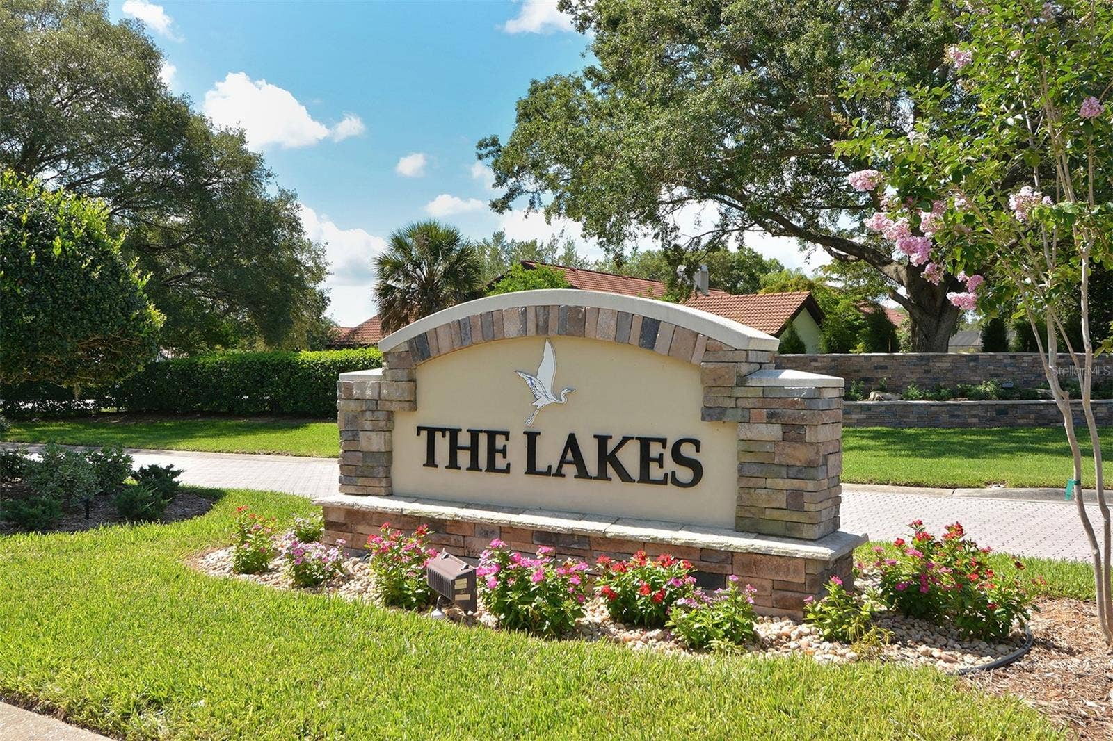 4409 OAK VIEW DRIVE, Sarasota, FL 34232 4409 OAK VIEW DRIVE, Sarasota, FL 34232
