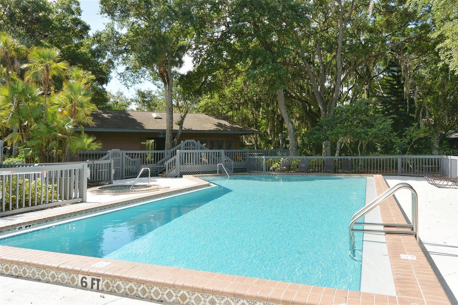 4409 OAK VIEW DRIVE, Sarasota, FL 34232 4409 OAK VIEW DRIVE, Sarasota, FL 34232