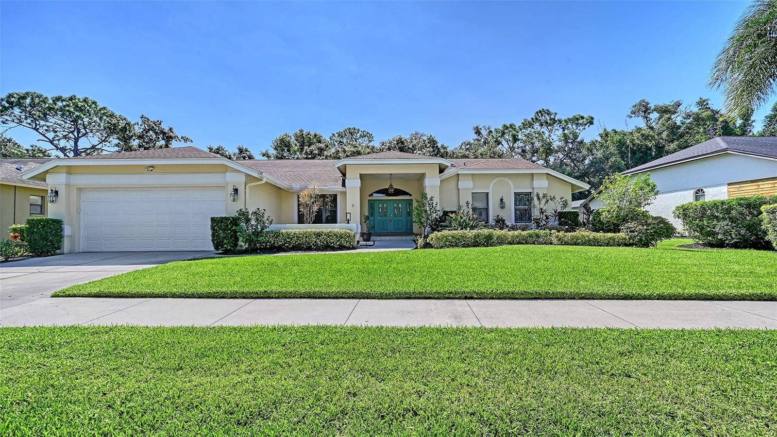 4409 OAK VIEW DRIVE, Sarasota, FL 34232 4409 OAK VIEW DRIVE, Sarasota, FL 34232