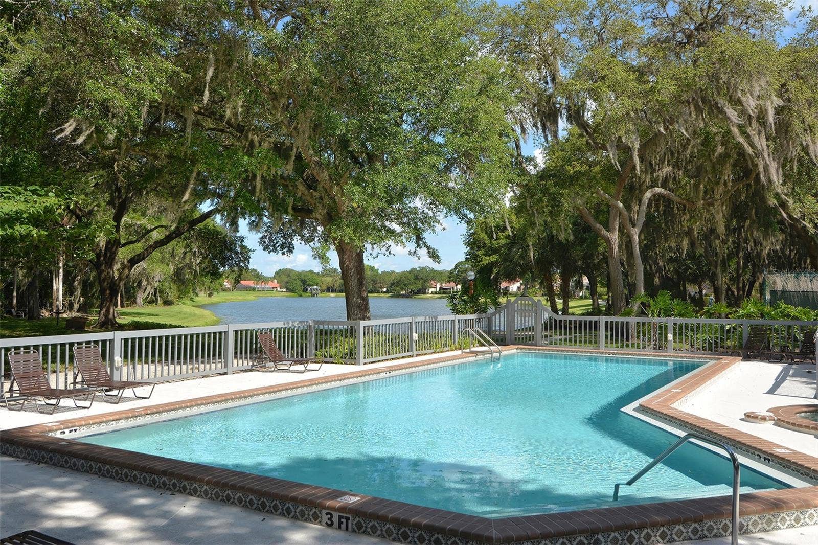 4409 OAK VIEW DRIVE, Sarasota, FL 34232 4409 OAK VIEW DRIVE, Sarasota, FL 34232