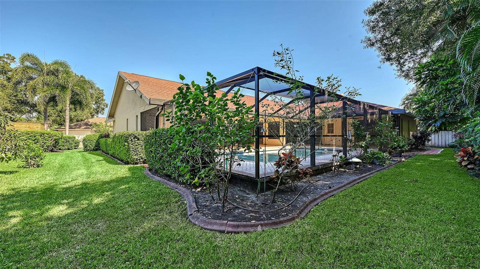 4409 OAK VIEW DRIVE, Sarasota, FL 34232 4409 OAK VIEW DRIVE, Sarasota, FL 34232