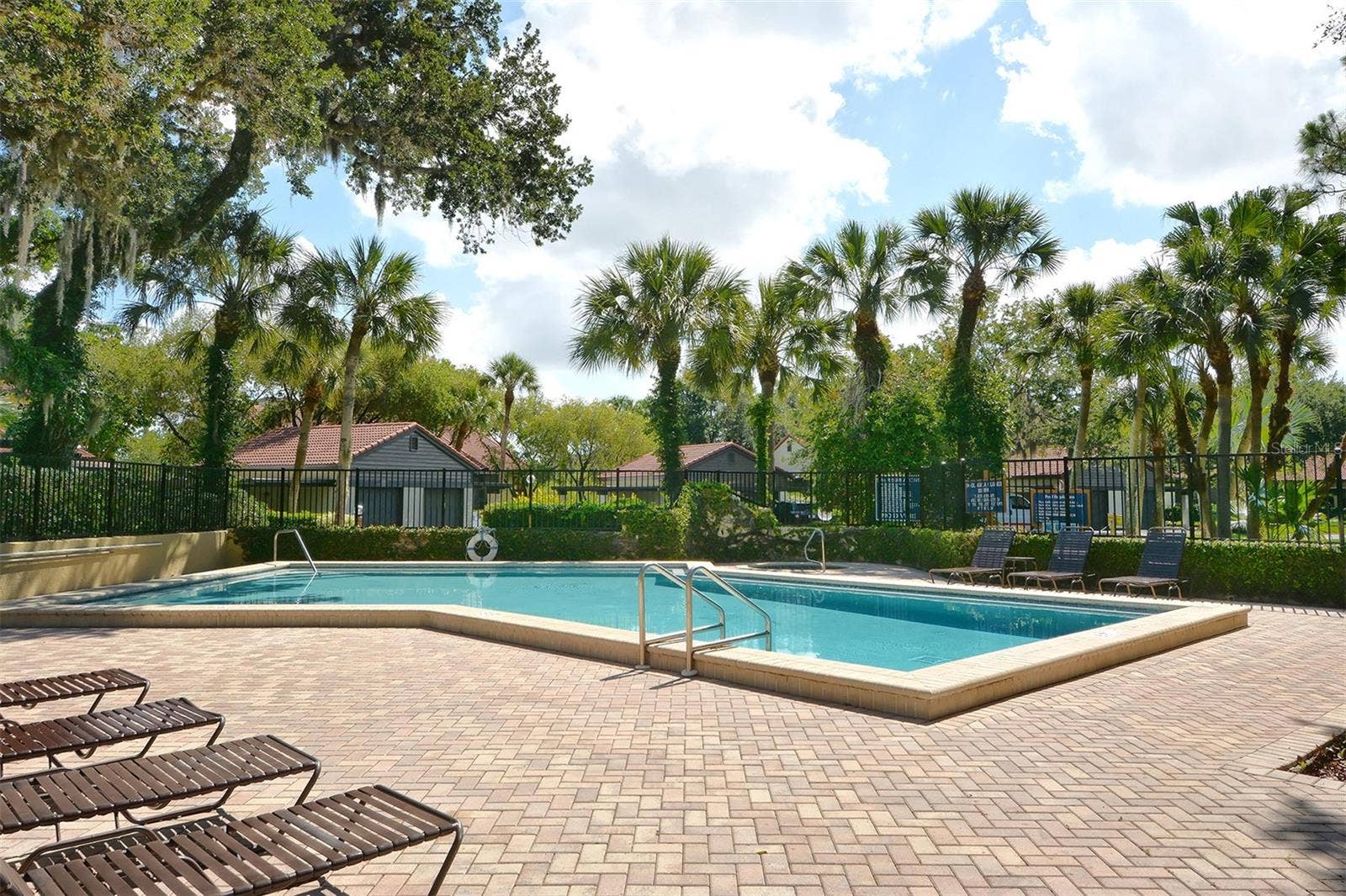 4409 OAK VIEW DRIVE, Sarasota, FL 34232 4409 OAK VIEW DRIVE, Sarasota, FL 34232