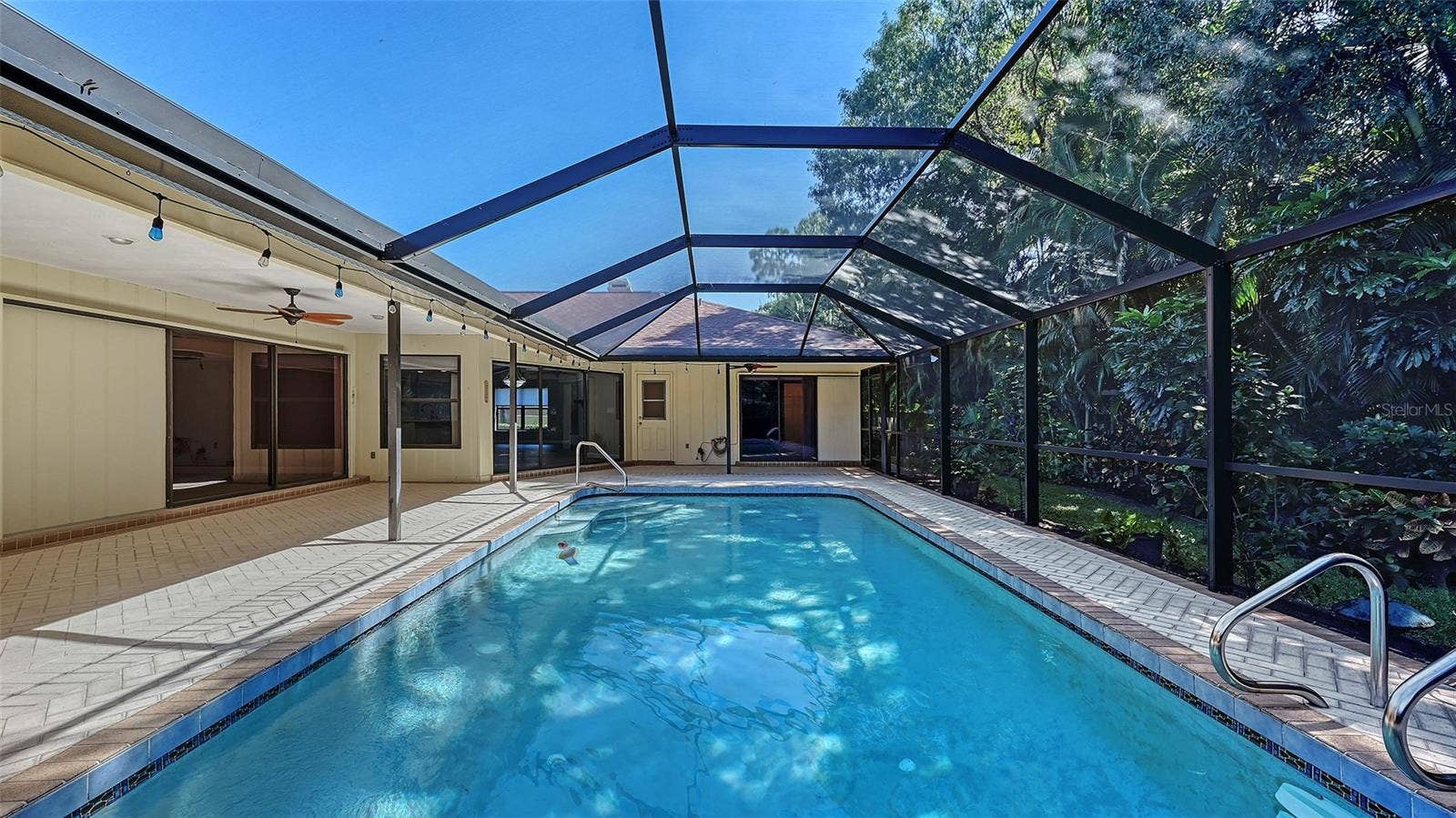4409 OAK VIEW DRIVE, Sarasota, FL 34232 4409 OAK VIEW DRIVE, Sarasota, FL 34232