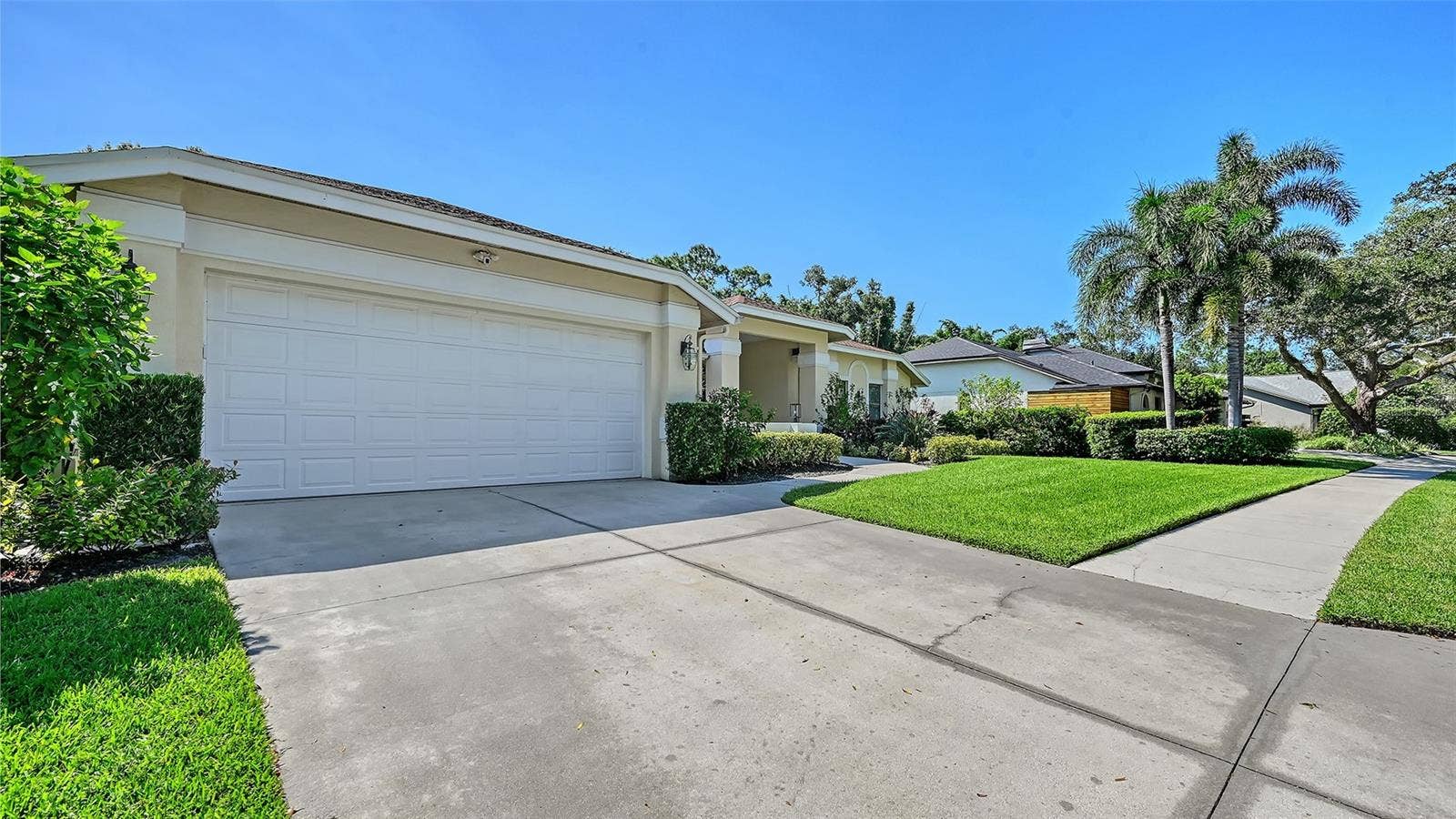 4409 OAK VIEW DRIVE, Sarasota, FL 34232 4409 OAK VIEW DRIVE, Sarasota, FL 34232