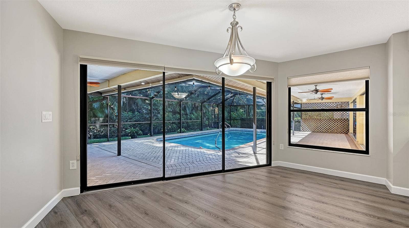 4409 OAK VIEW DRIVE, Sarasota, FL 34232 4409 OAK VIEW DRIVE, Sarasota, FL 34232