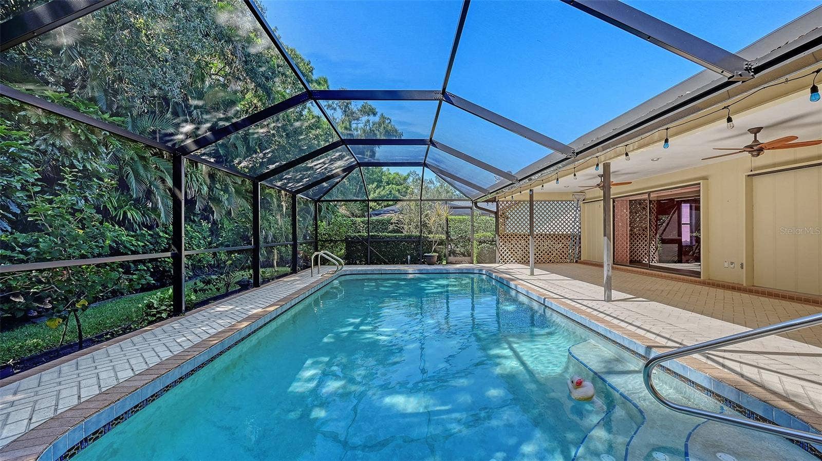 4409 OAK VIEW DRIVE, Sarasota, FL 34232 4409 OAK VIEW DRIVE, Sarasota, FL 34232