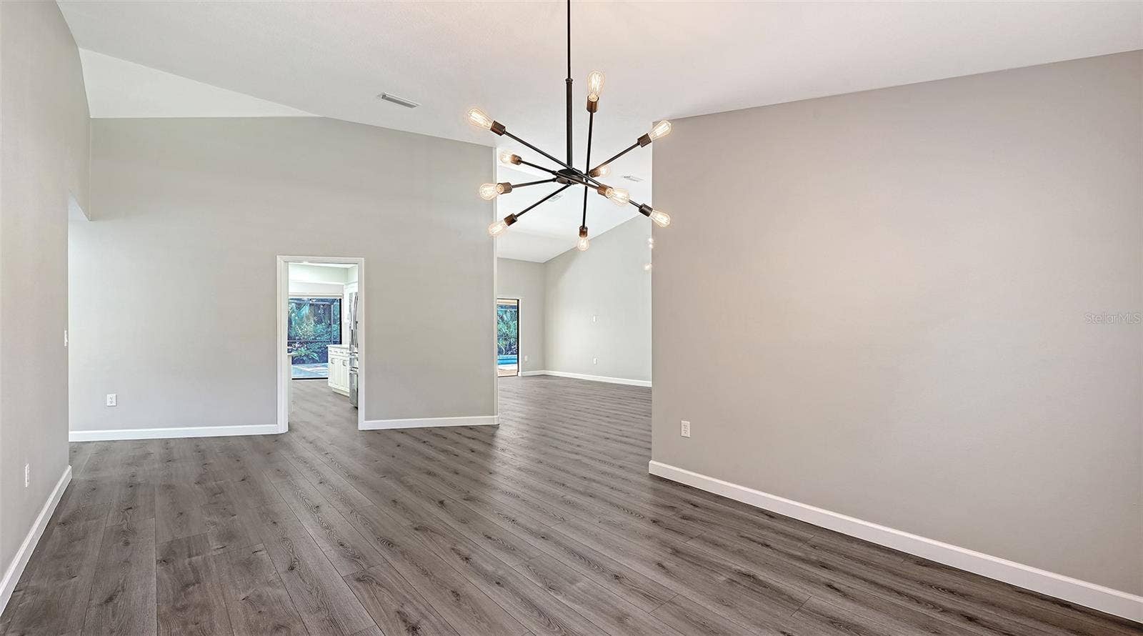 4409 OAK VIEW DRIVE, Sarasota, FL 34232 4409 OAK VIEW DRIVE, Sarasota, FL 34232