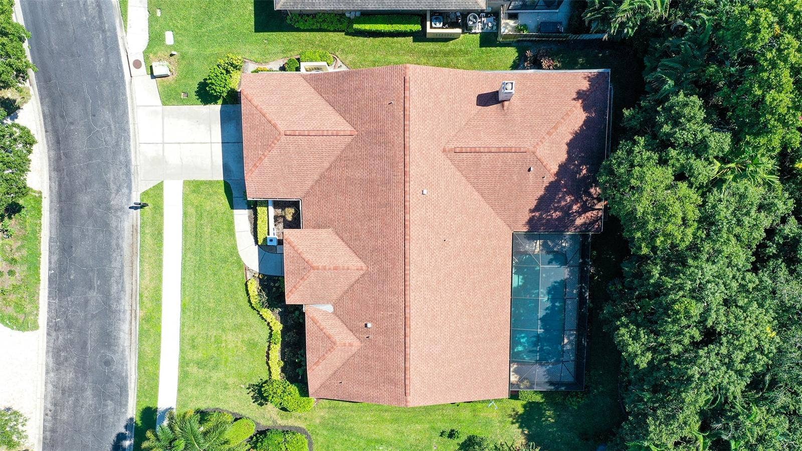 4409 OAK VIEW DRIVE, Sarasota, FL 34232 4409 OAK VIEW DRIVE, Sarasota, FL 34232