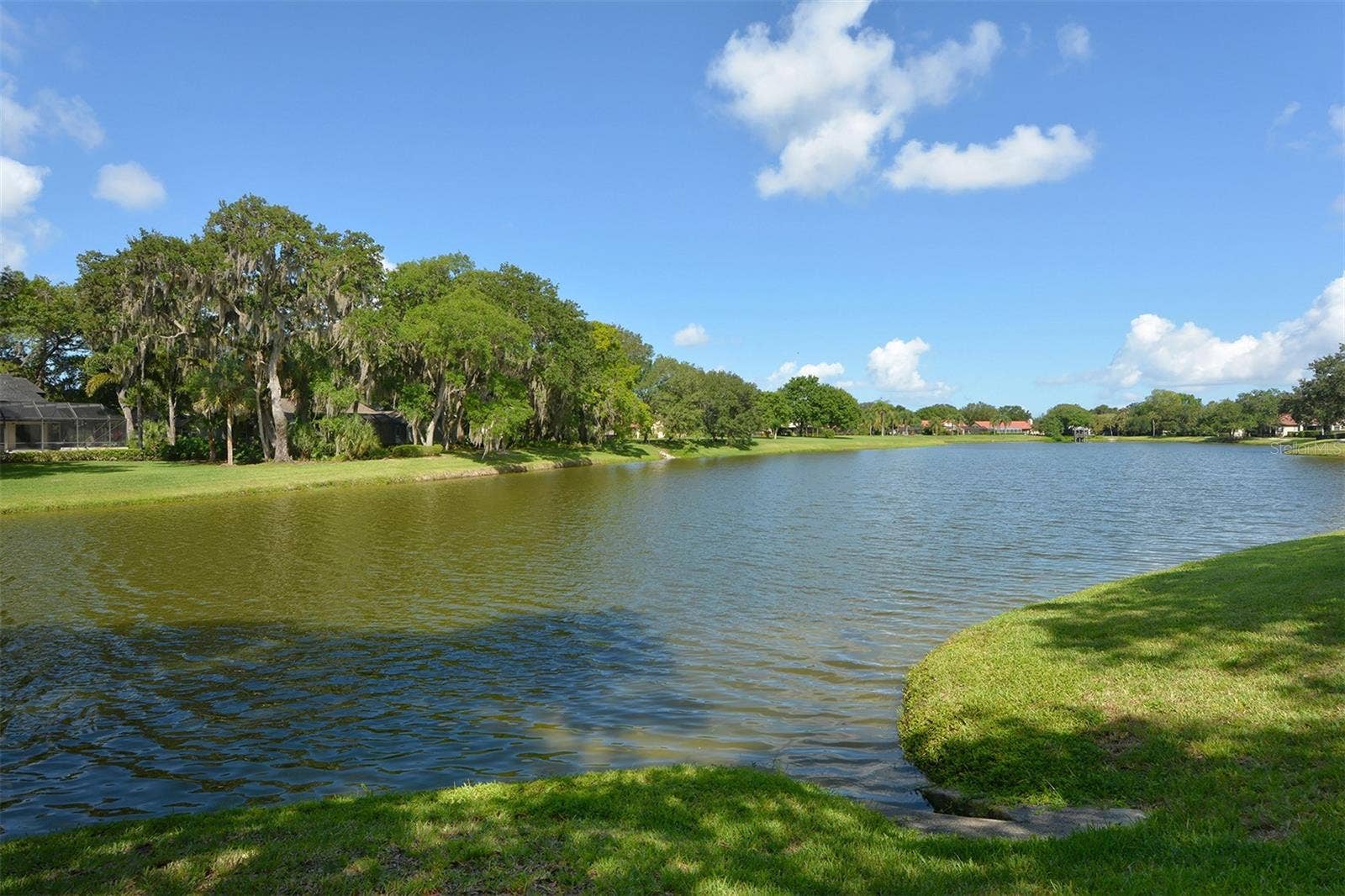 4409 OAK VIEW DRIVE, Sarasota, FL 34232 4409 OAK VIEW DRIVE, Sarasota, FL 34232