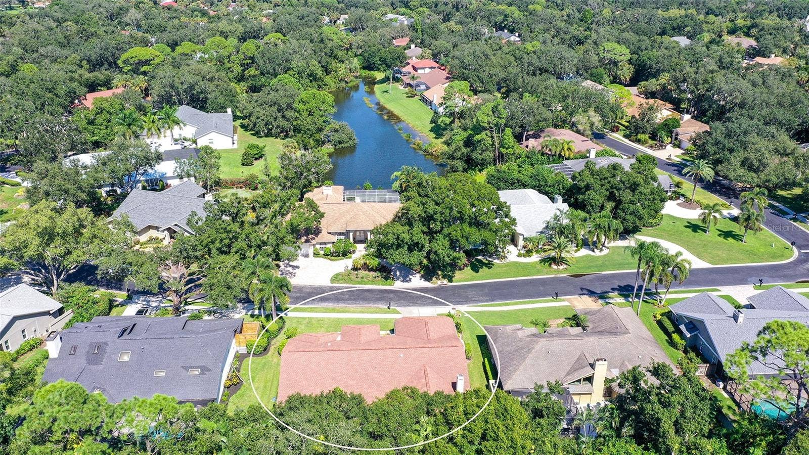 4409 OAK VIEW DRIVE, Sarasota, FL 34232 4409 OAK VIEW DRIVE, Sarasota, FL 34232