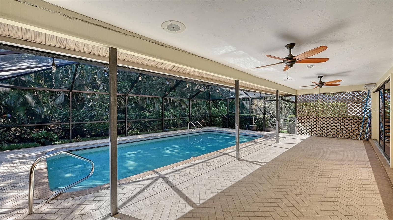 4409 OAK VIEW DRIVE, Sarasota, FL 34232 4409 OAK VIEW DRIVE, Sarasota, FL 34232