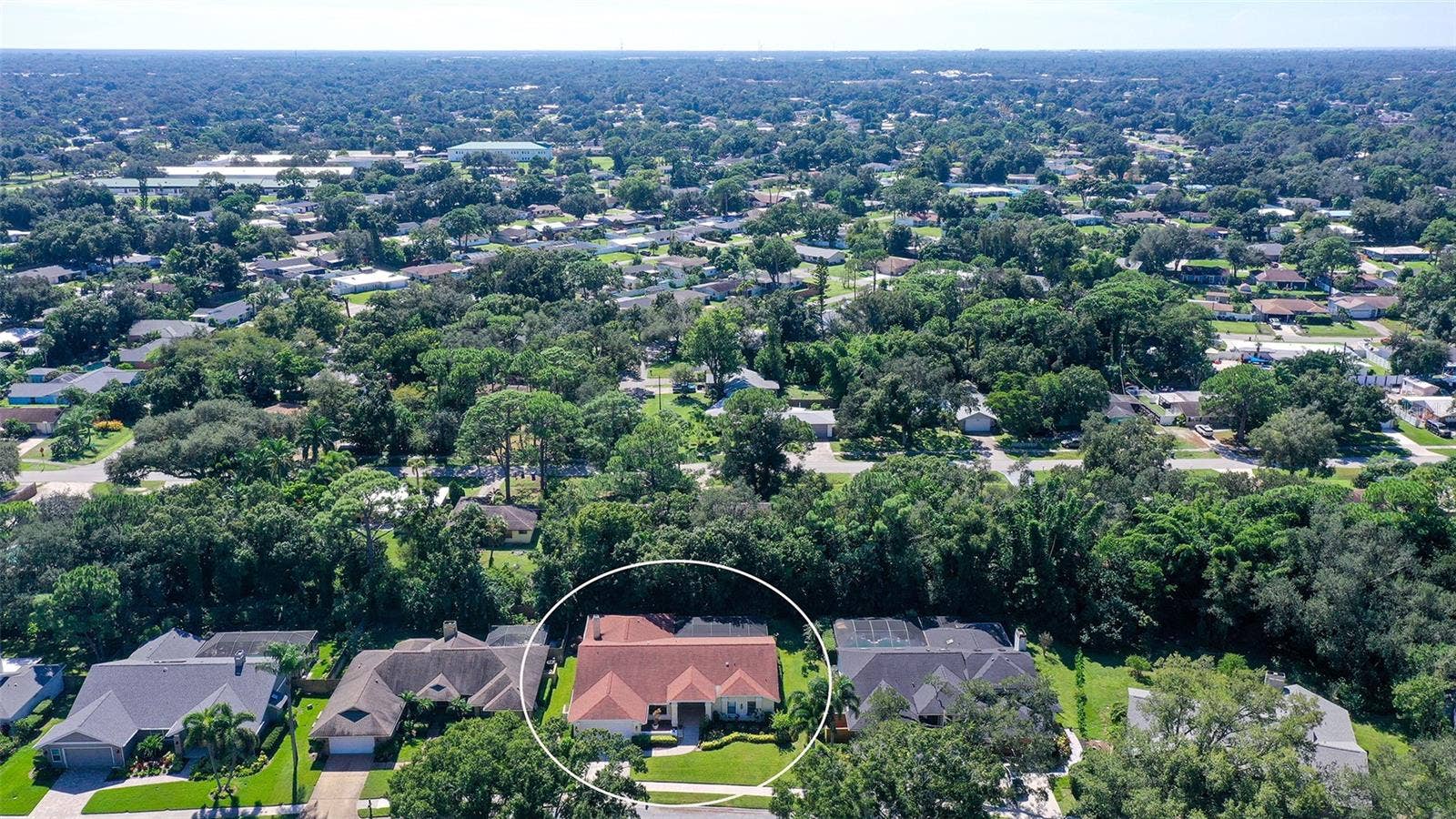4409 OAK VIEW DRIVE, Sarasota, FL 34232 4409 OAK VIEW DRIVE, Sarasota, FL 34232